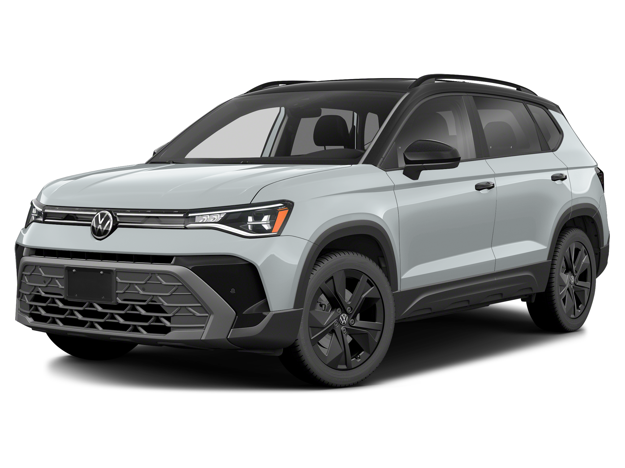 Image of Vehicle