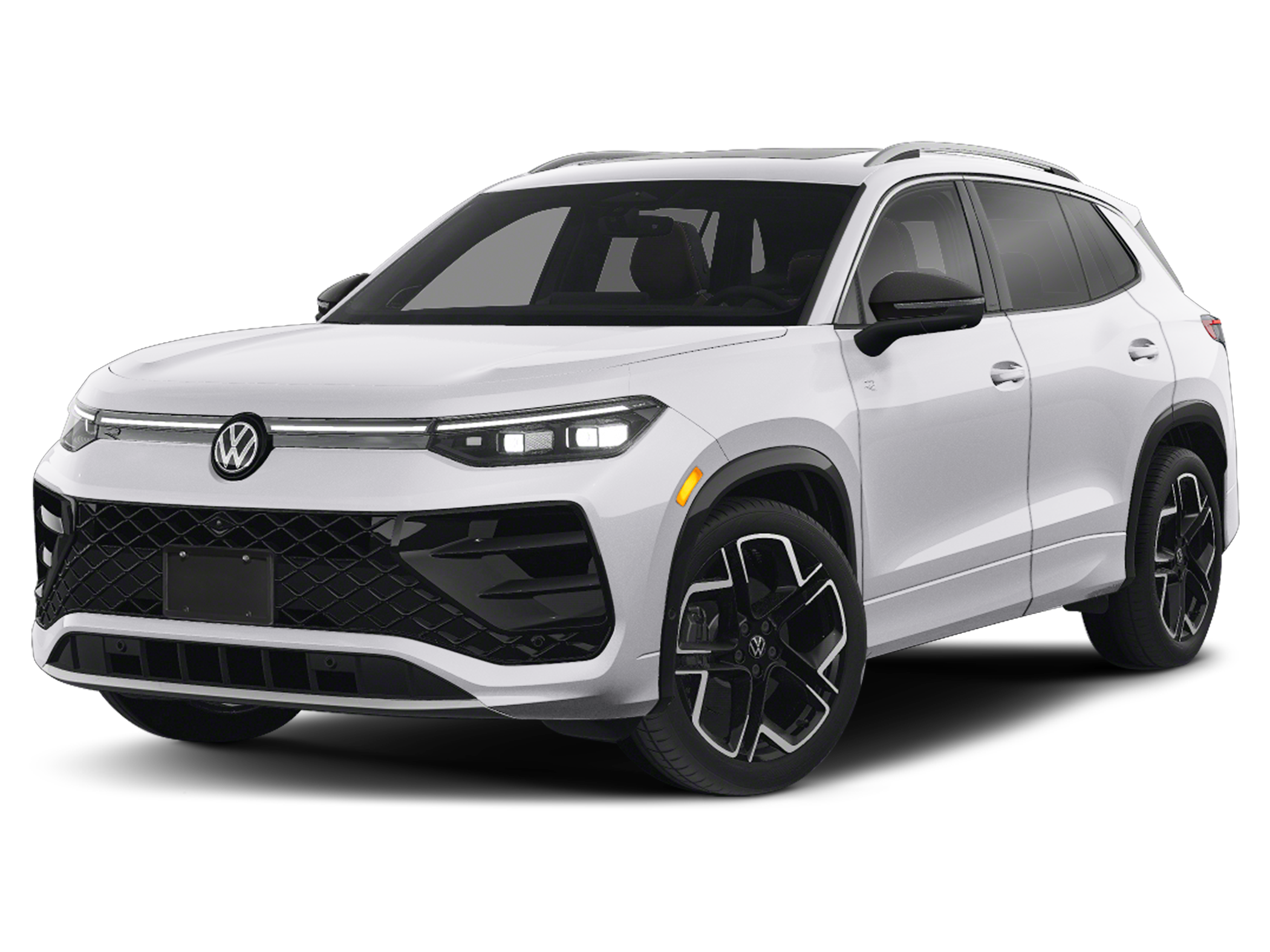 Image of Vehicle