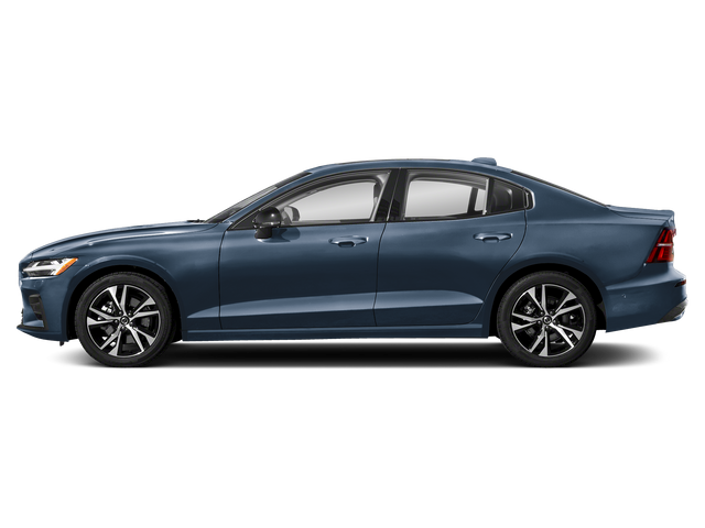 2025 Volvo S60 Core