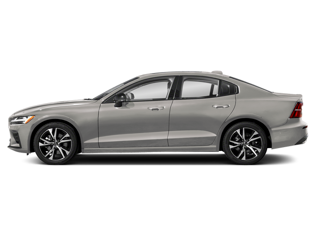 2025 Volvo S60 Core