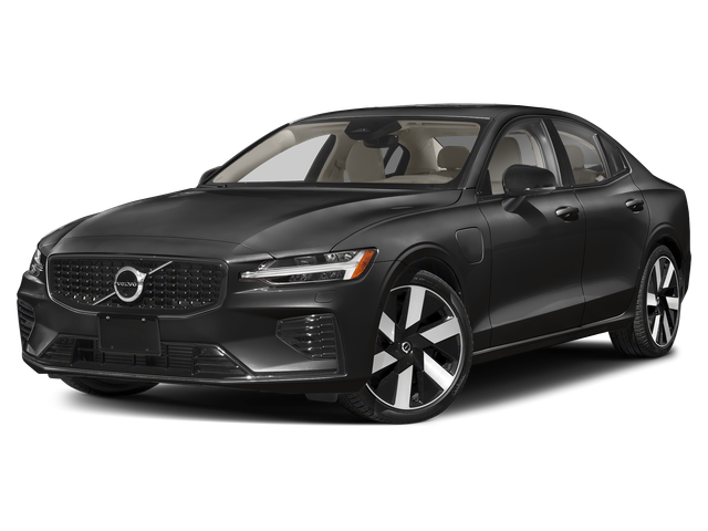 New 2025 Volvo S60 Plug In Hybrid Ultra Black Edition For Sale In Bronx New 2025 Volvo S60 Plug In Hybrid Ultra Black Edition For Sale In Bronx