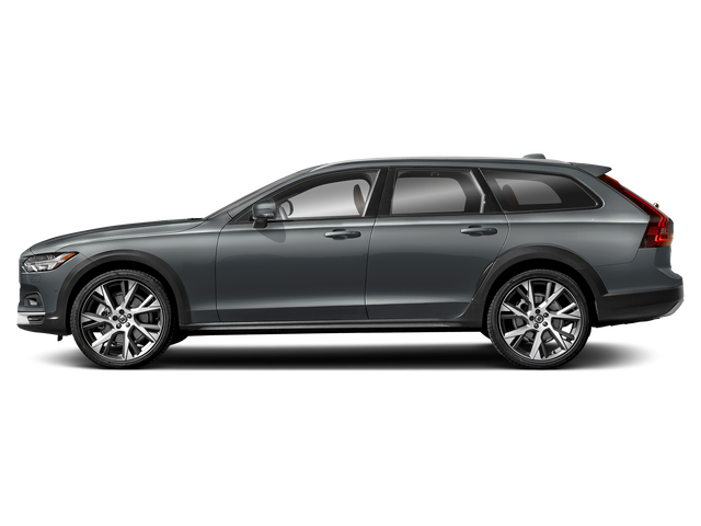 2025 Volvo V90 Cross Country Ultra