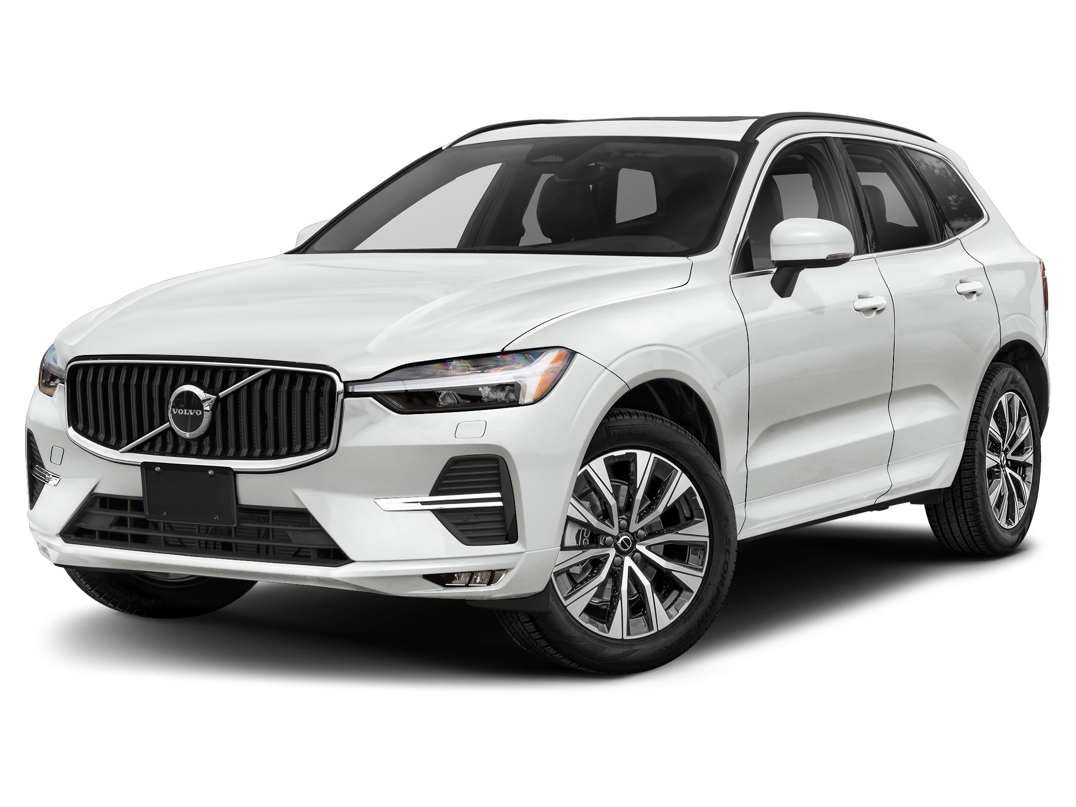 Image of Vehicle