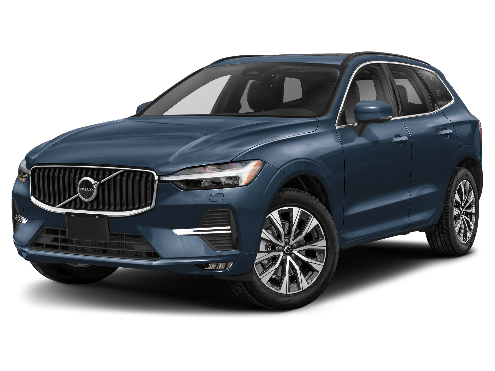 Image of Vehicle