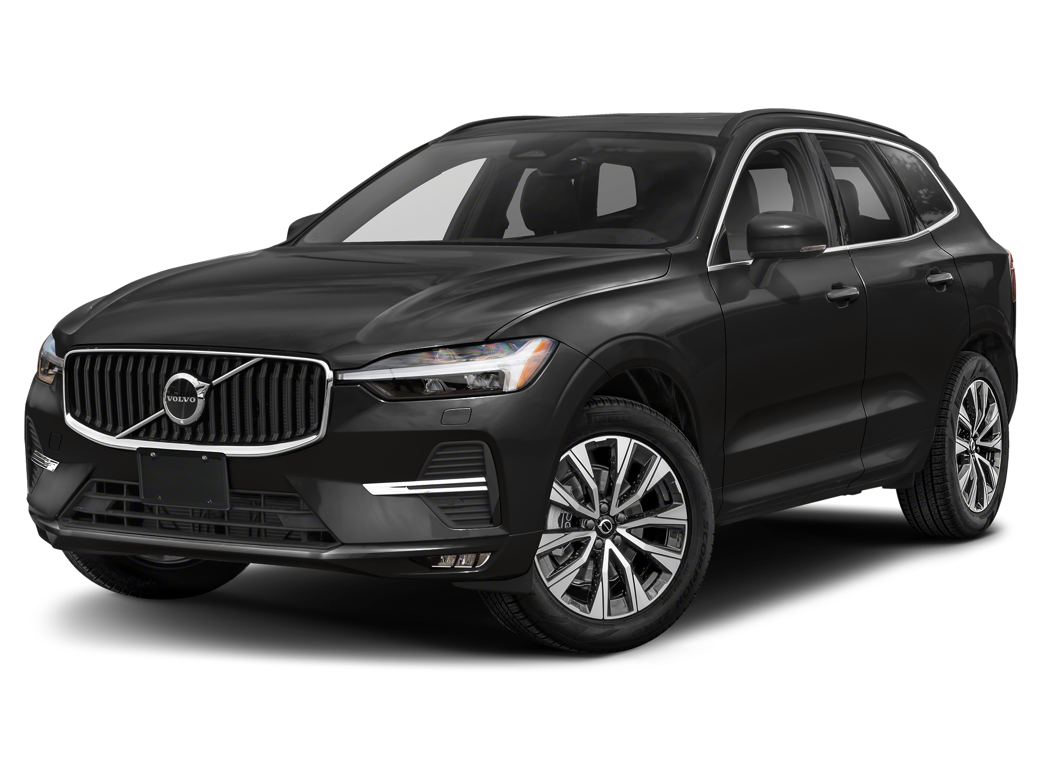 Image of Vehicle