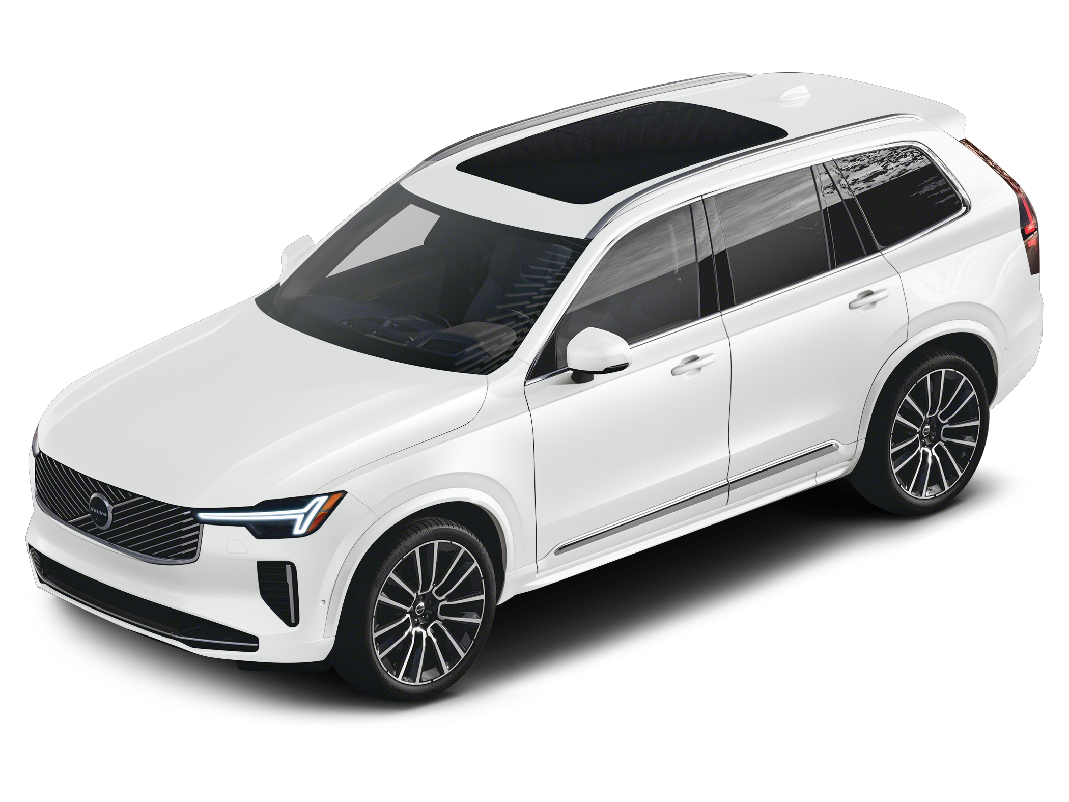 Image of Vehicle