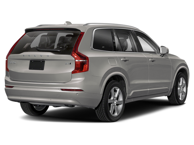 2025 Volvo XC90 Core