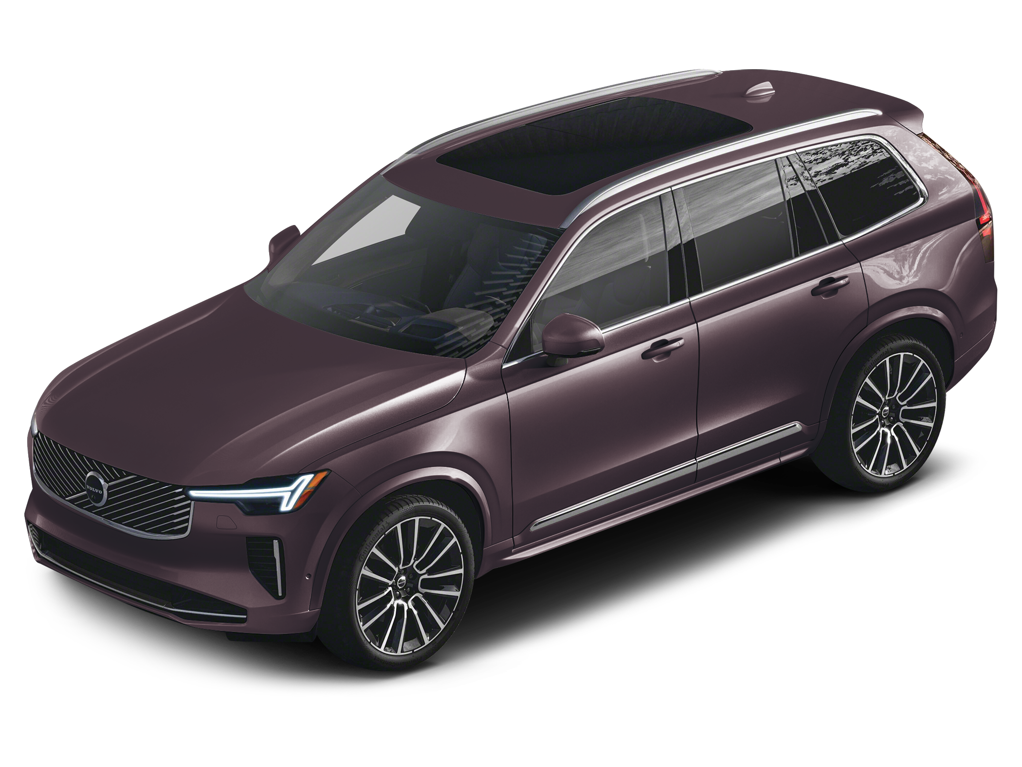 Image of Vehicle