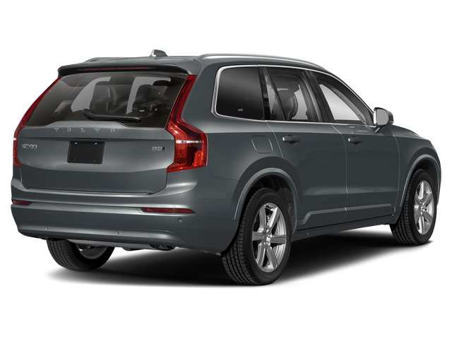 2025 Volvo XC90 Core