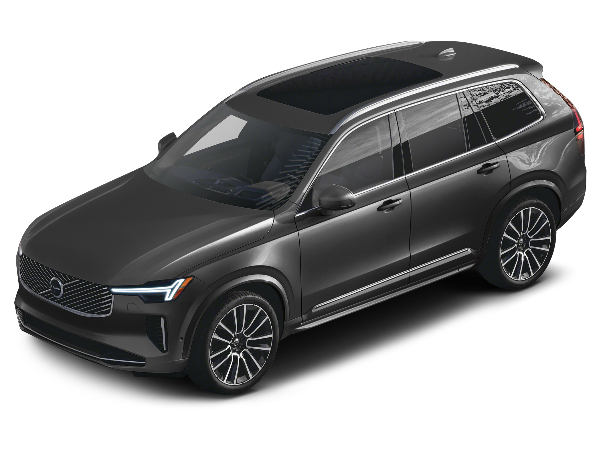 Image of Vehicle