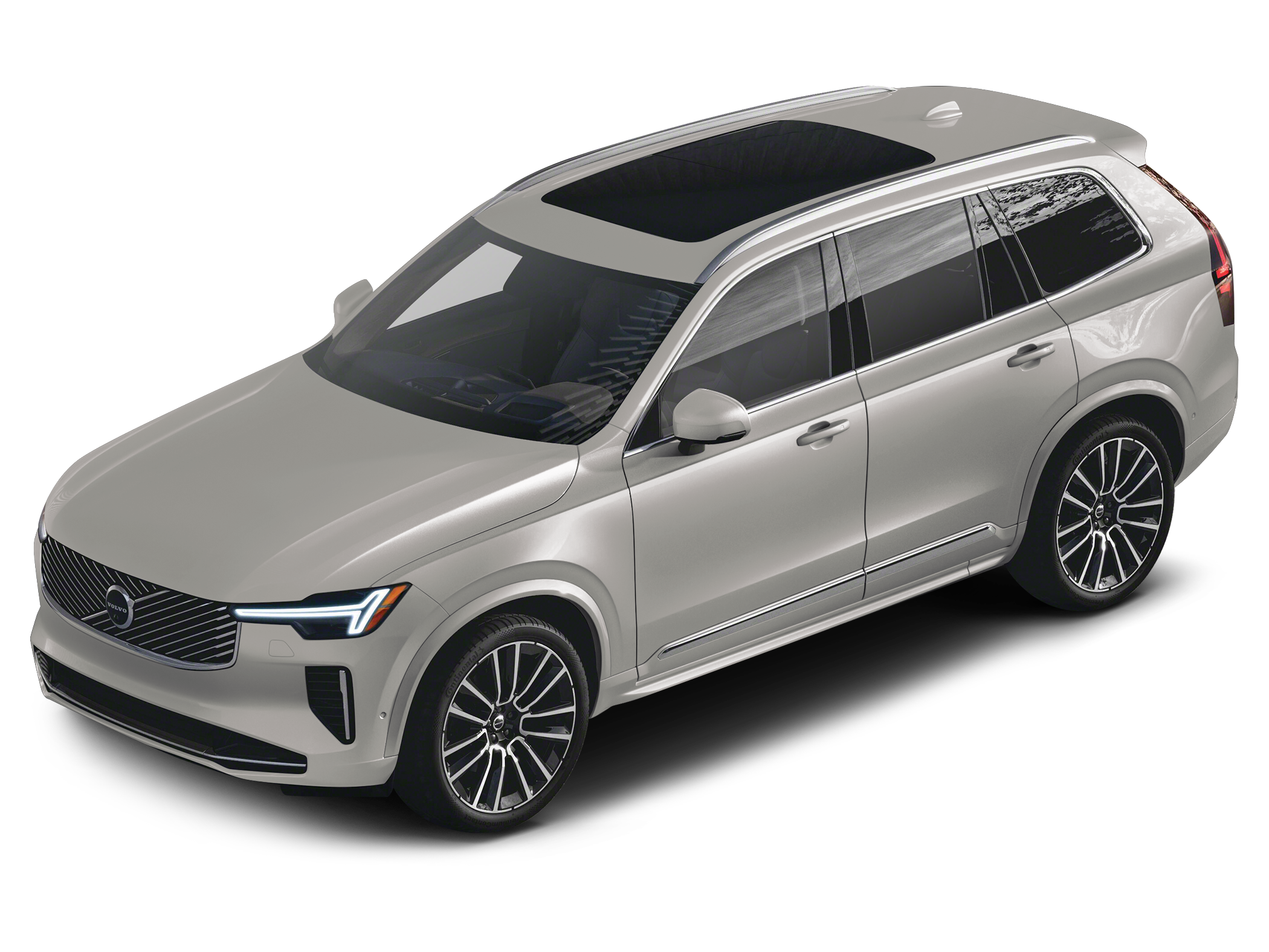 Image of Vehicle