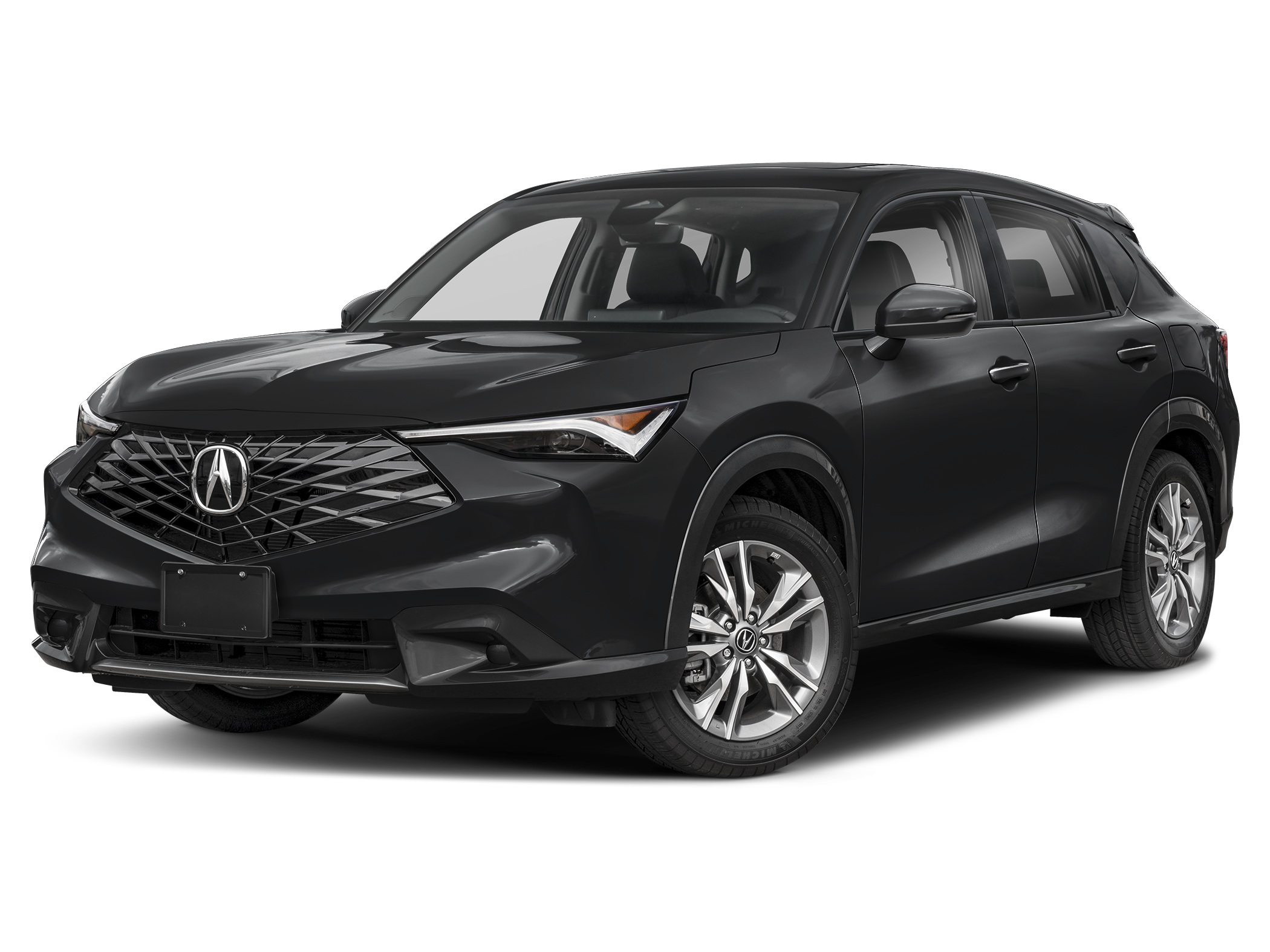 Image of Vehicle