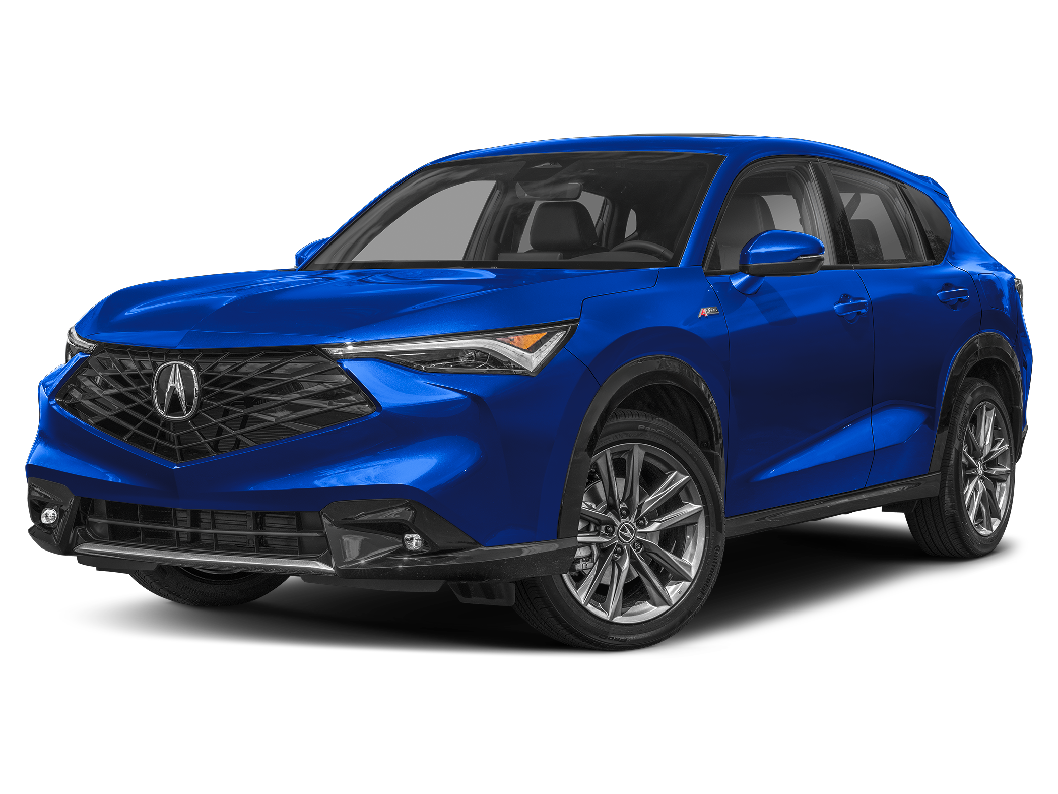Image of Vehicle