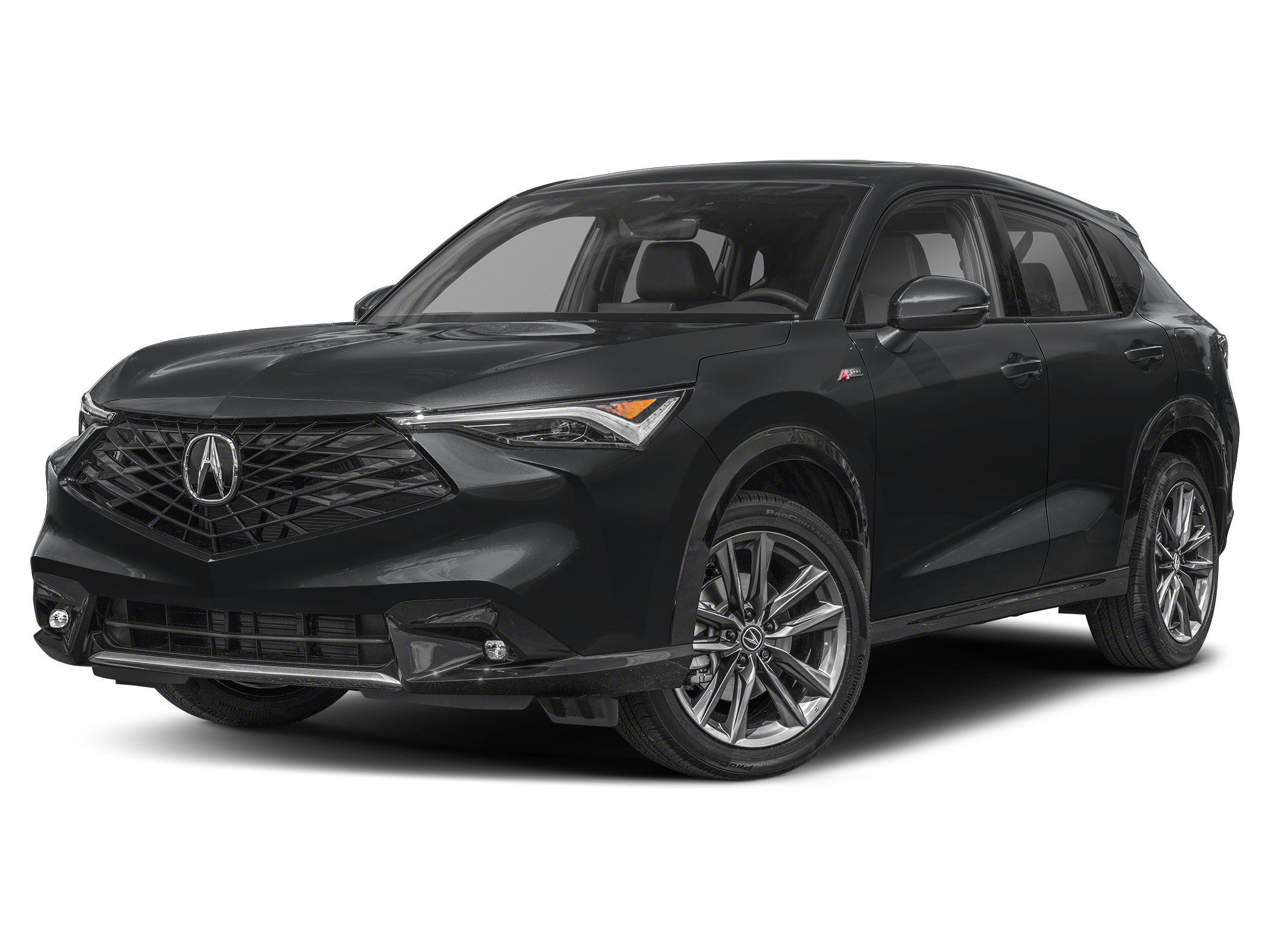 Image of Vehicle