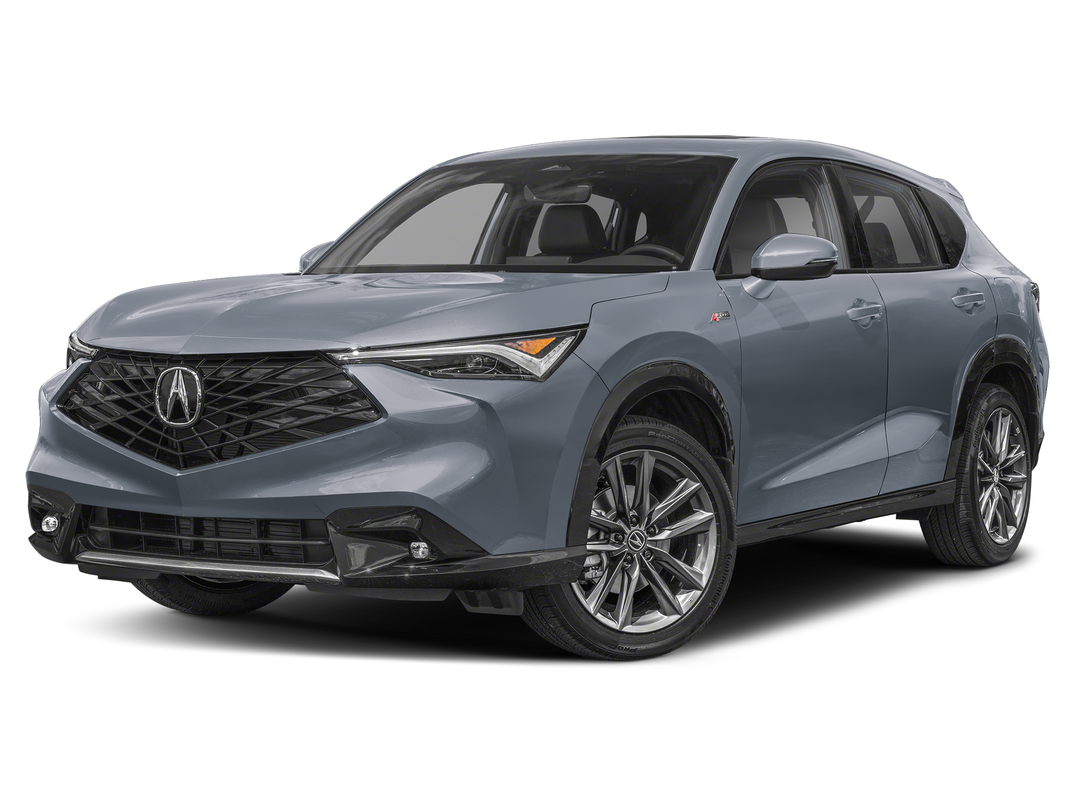 Image of Vehicle