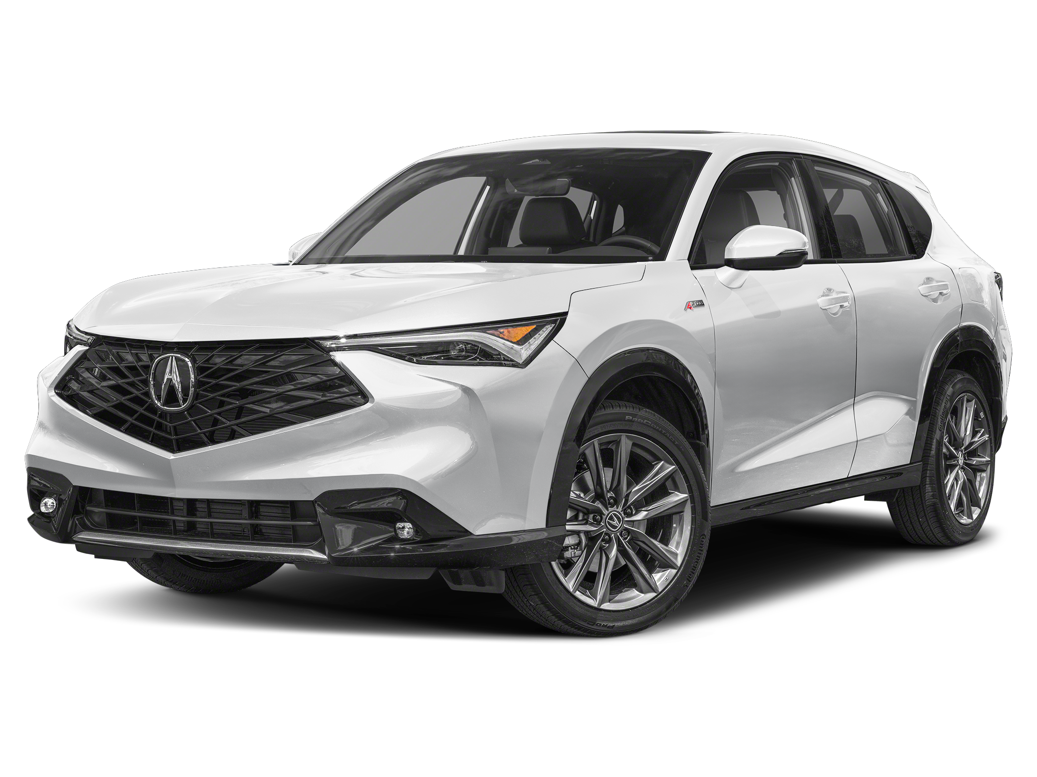 Image of Vehicle