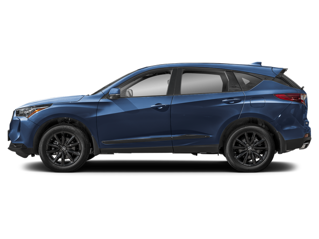 2026 Acura RDX Base