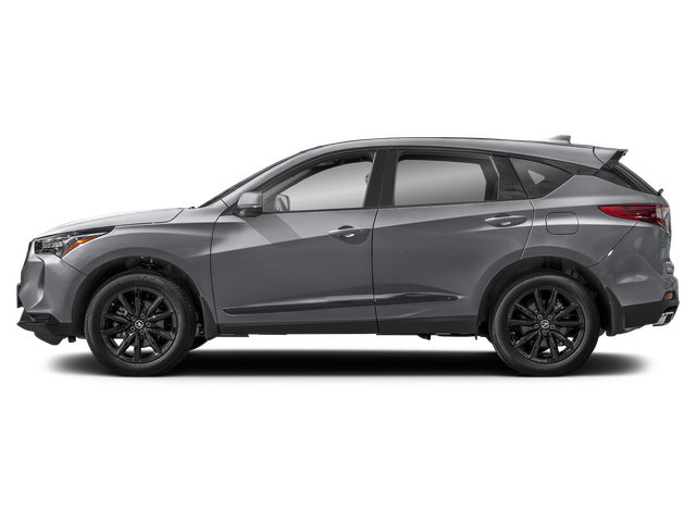 New 2026 Acura RDX with Rear View Camera For Sale in Boston, MA | Auto ...