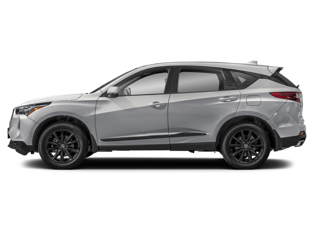 2026 Acura RDX Base