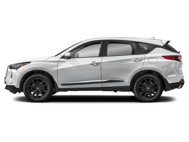 2026 Acura RDX Base