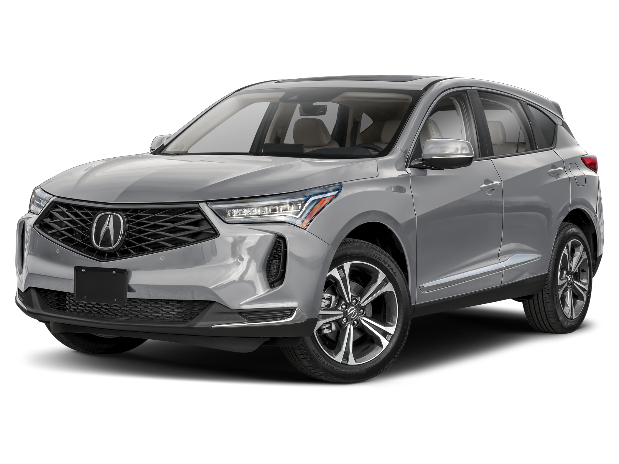 Image of Vehicle