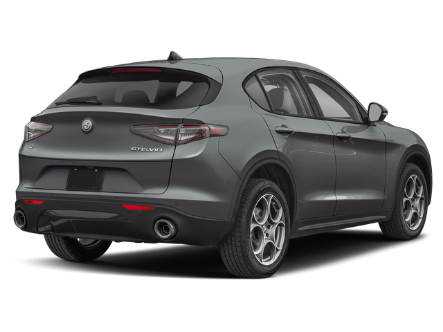 New 2026 Alfa Romeo Stelvio With Rear View Camera For Sale In Bronx NY new-2026-alfa-romeo-stelvio-with-rear-view-camera-for-sale-in-bronx-ny