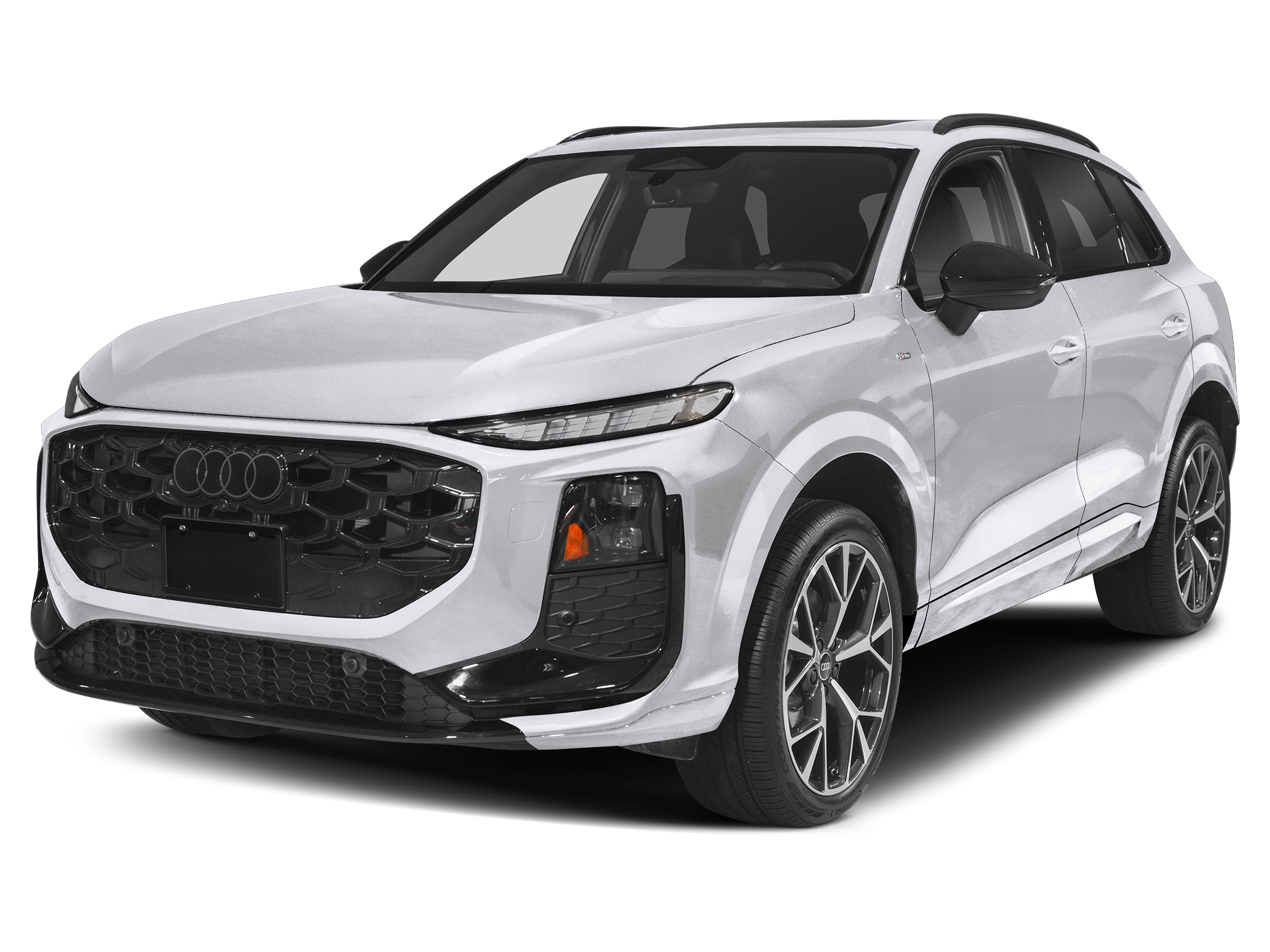 Image of Vehicle
