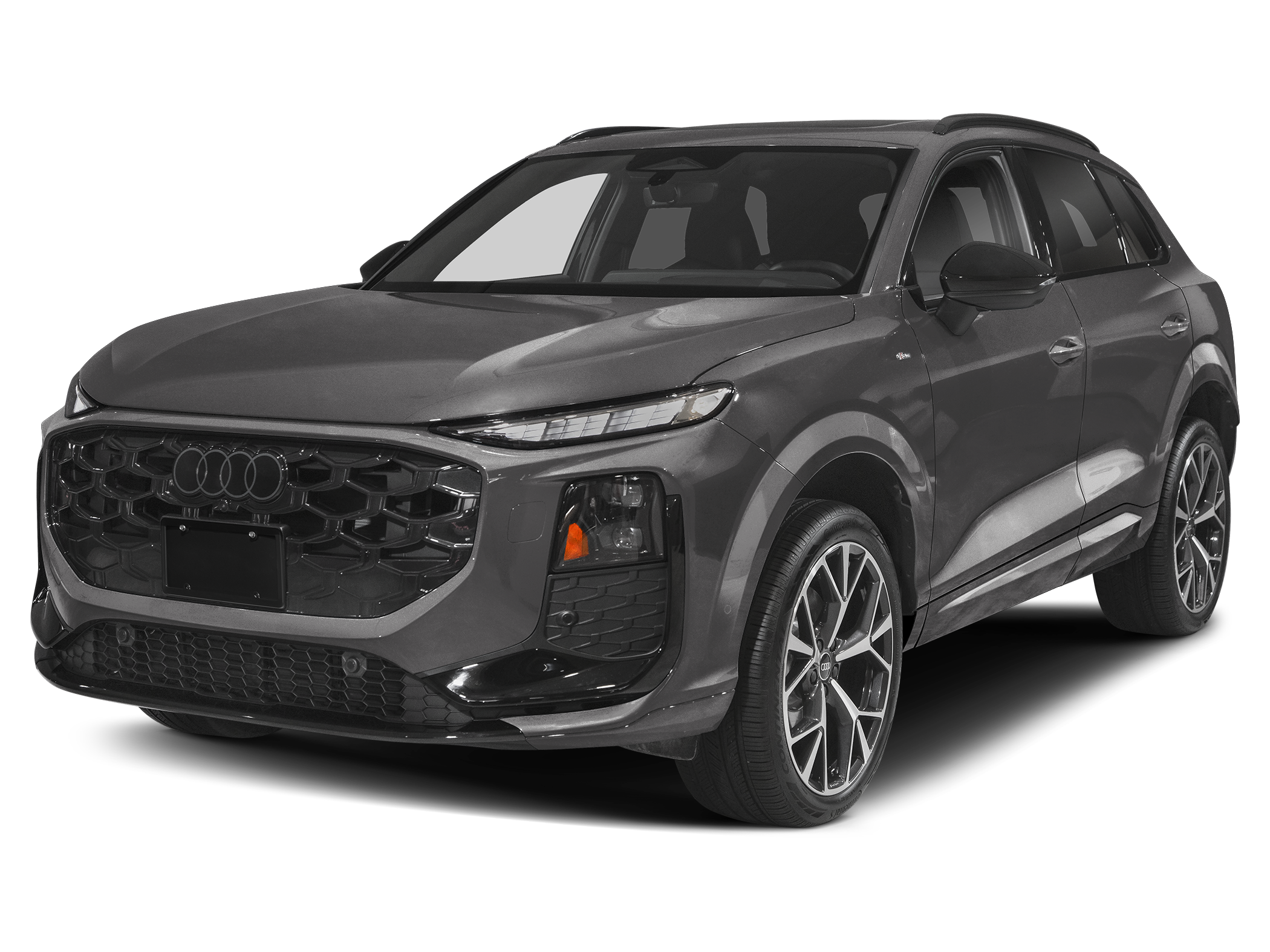 Image of Vehicle