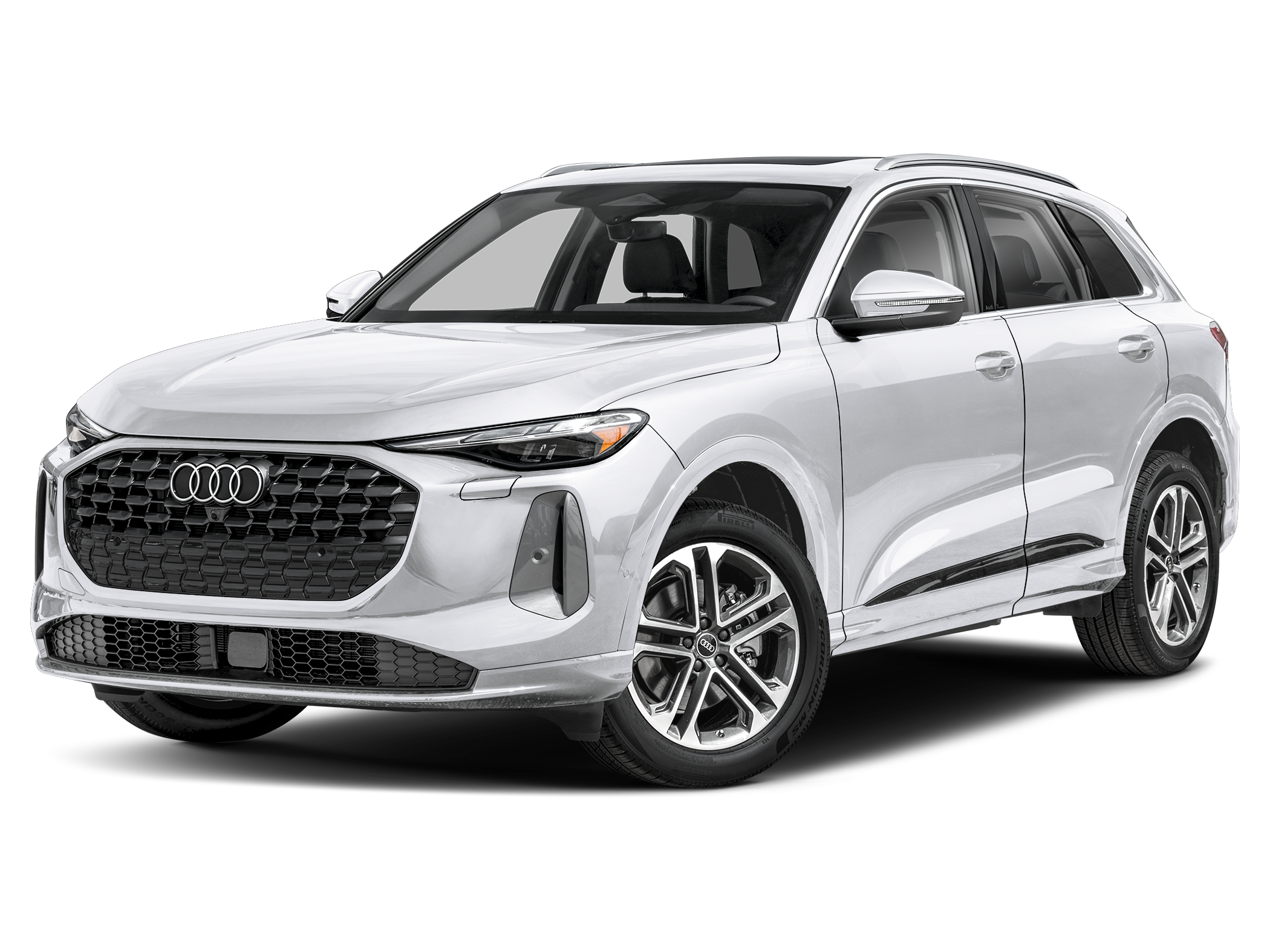 Image of Vehicle