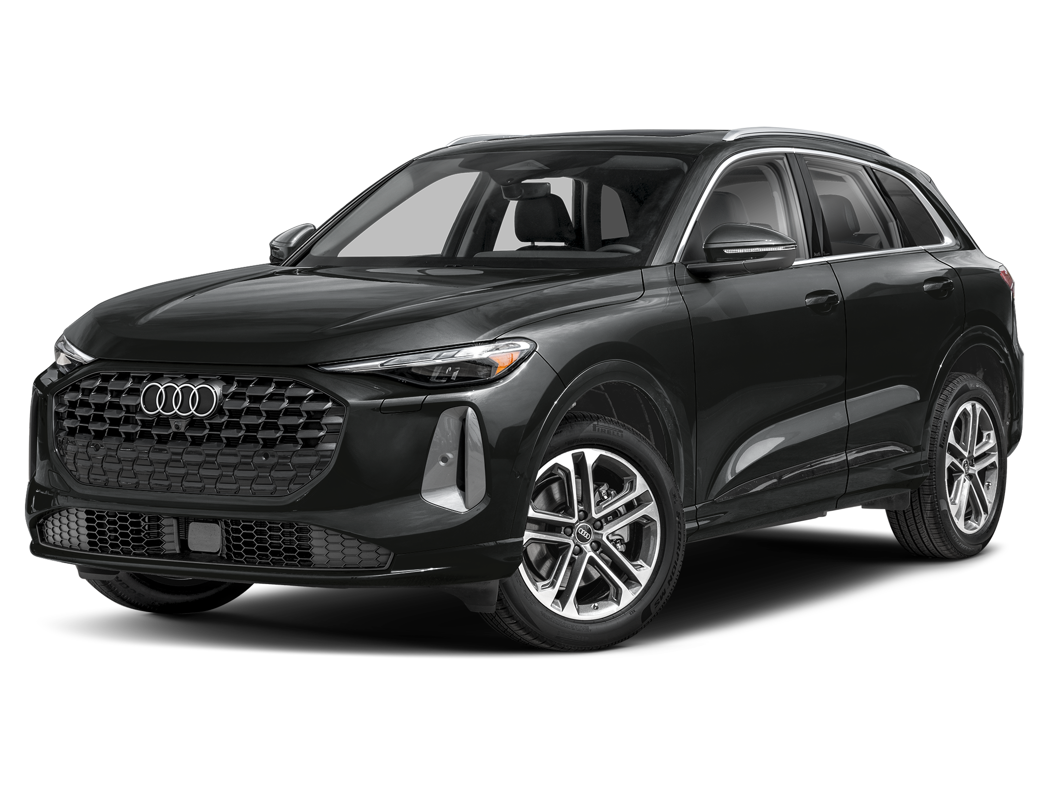 Image of Vehicle