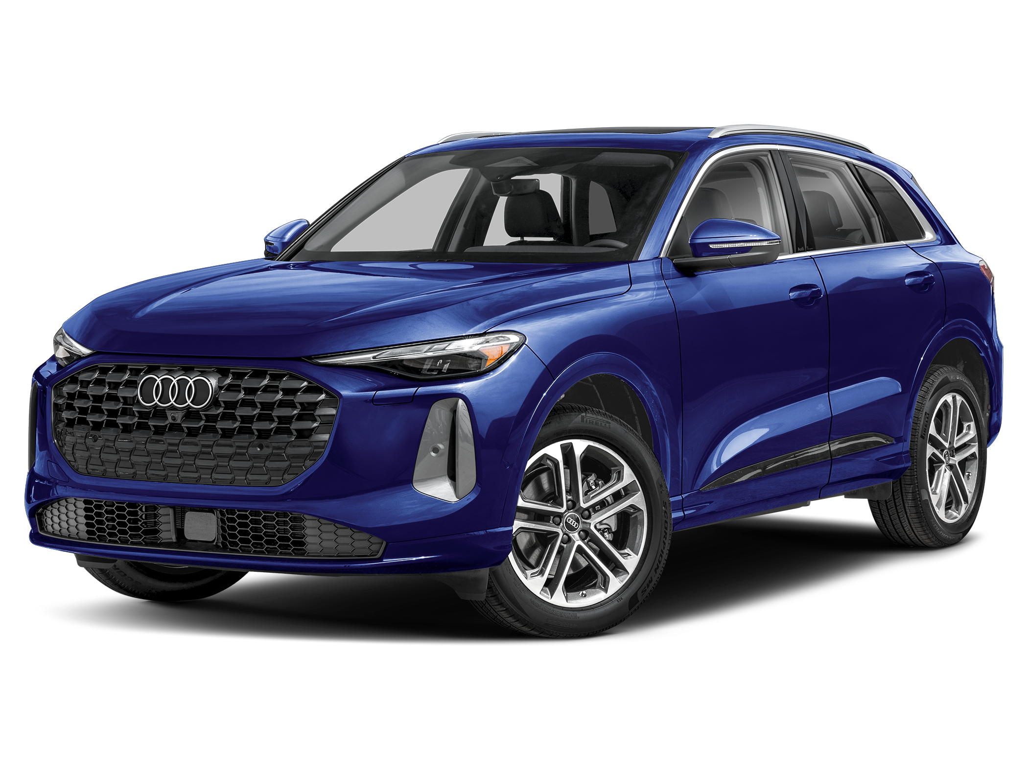 Image of Vehicle