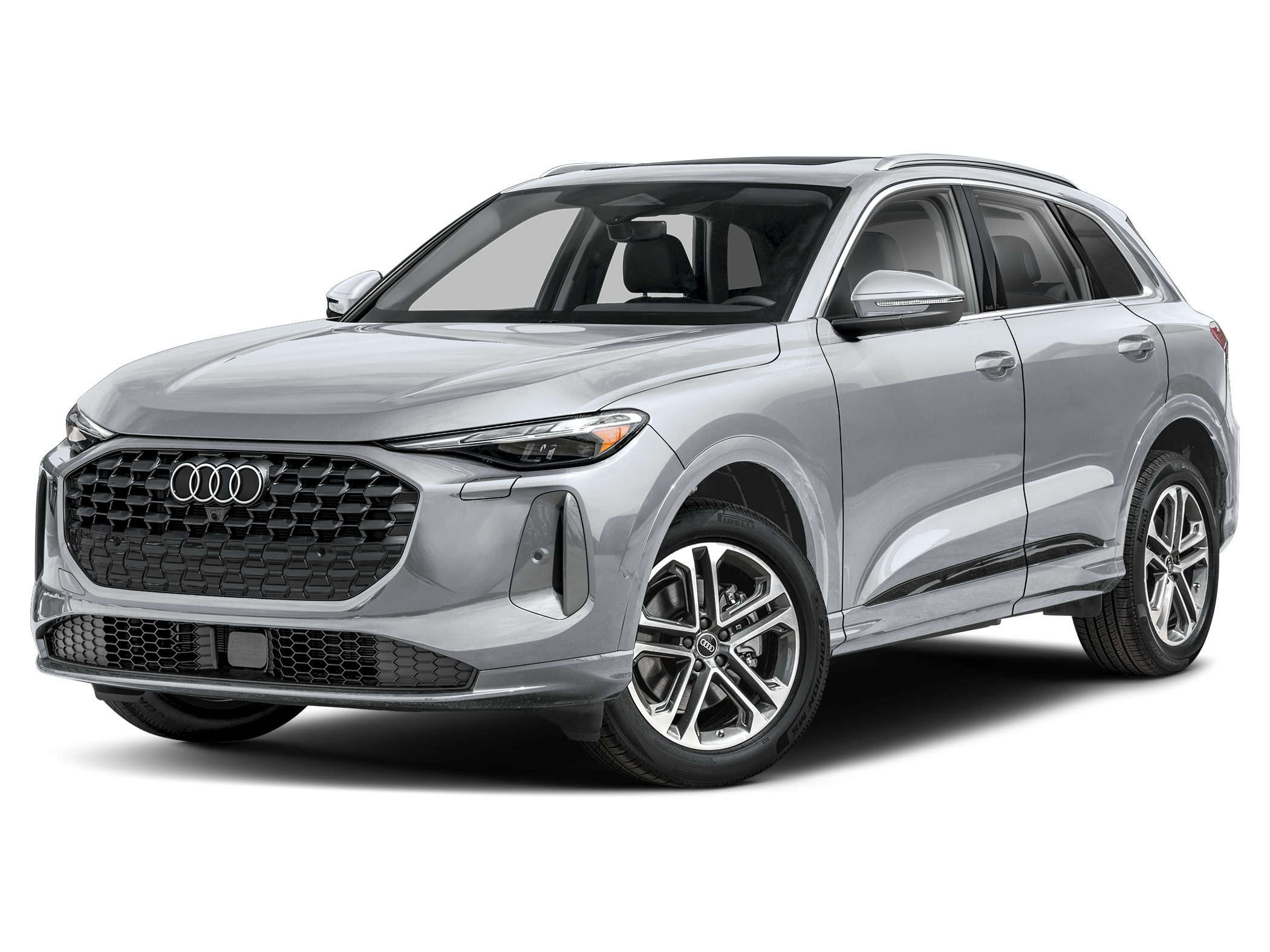 Image of Vehicle
