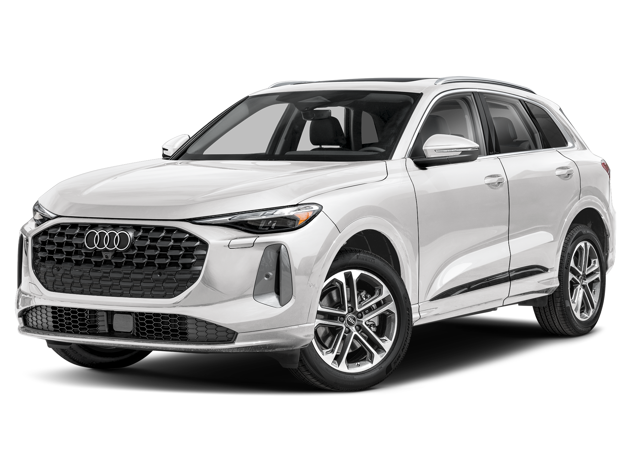 Image of Vehicle