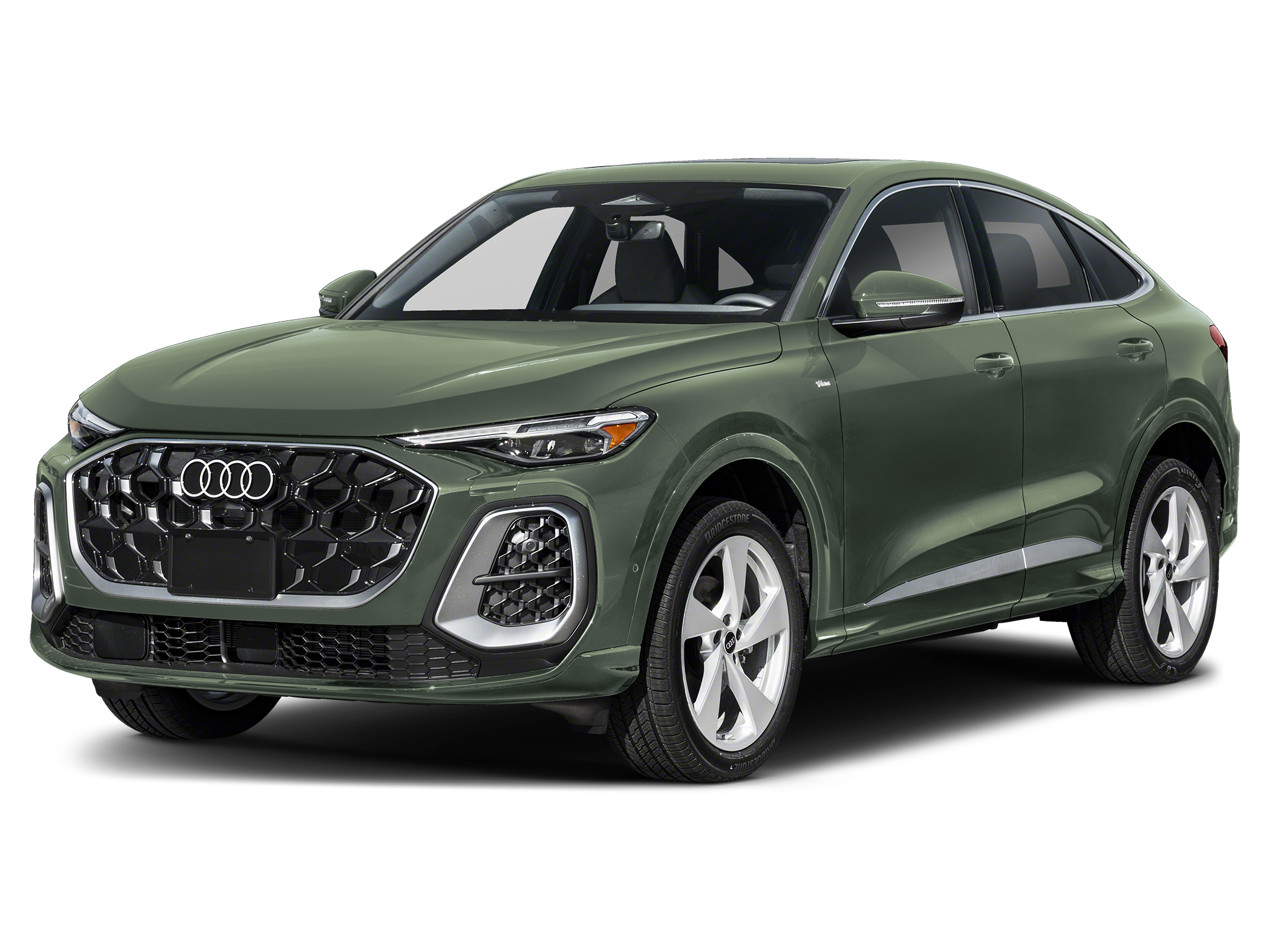 Image of Vehicle