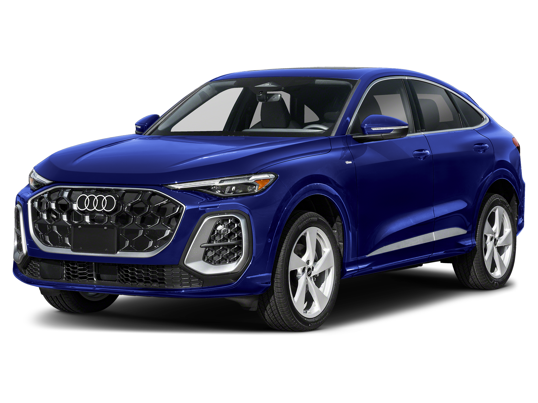 Image of Vehicle