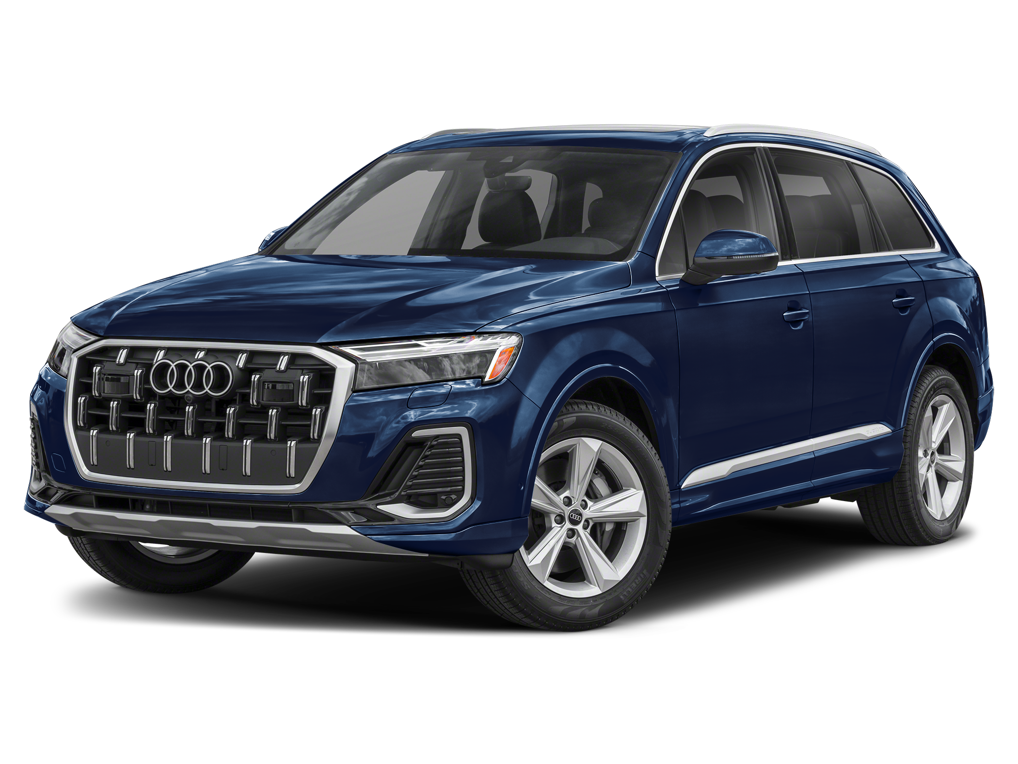 Image of Vehicle