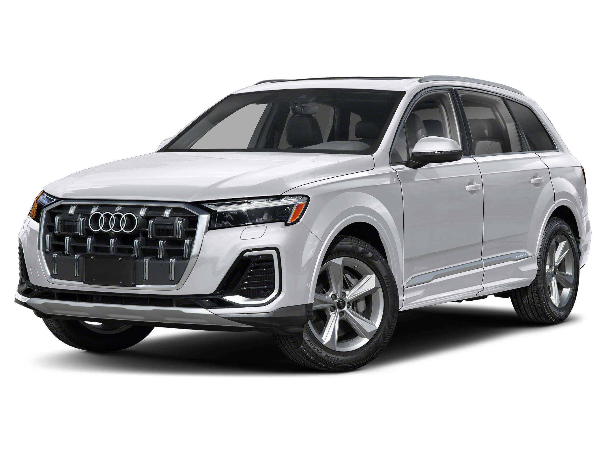 Image of Vehicle