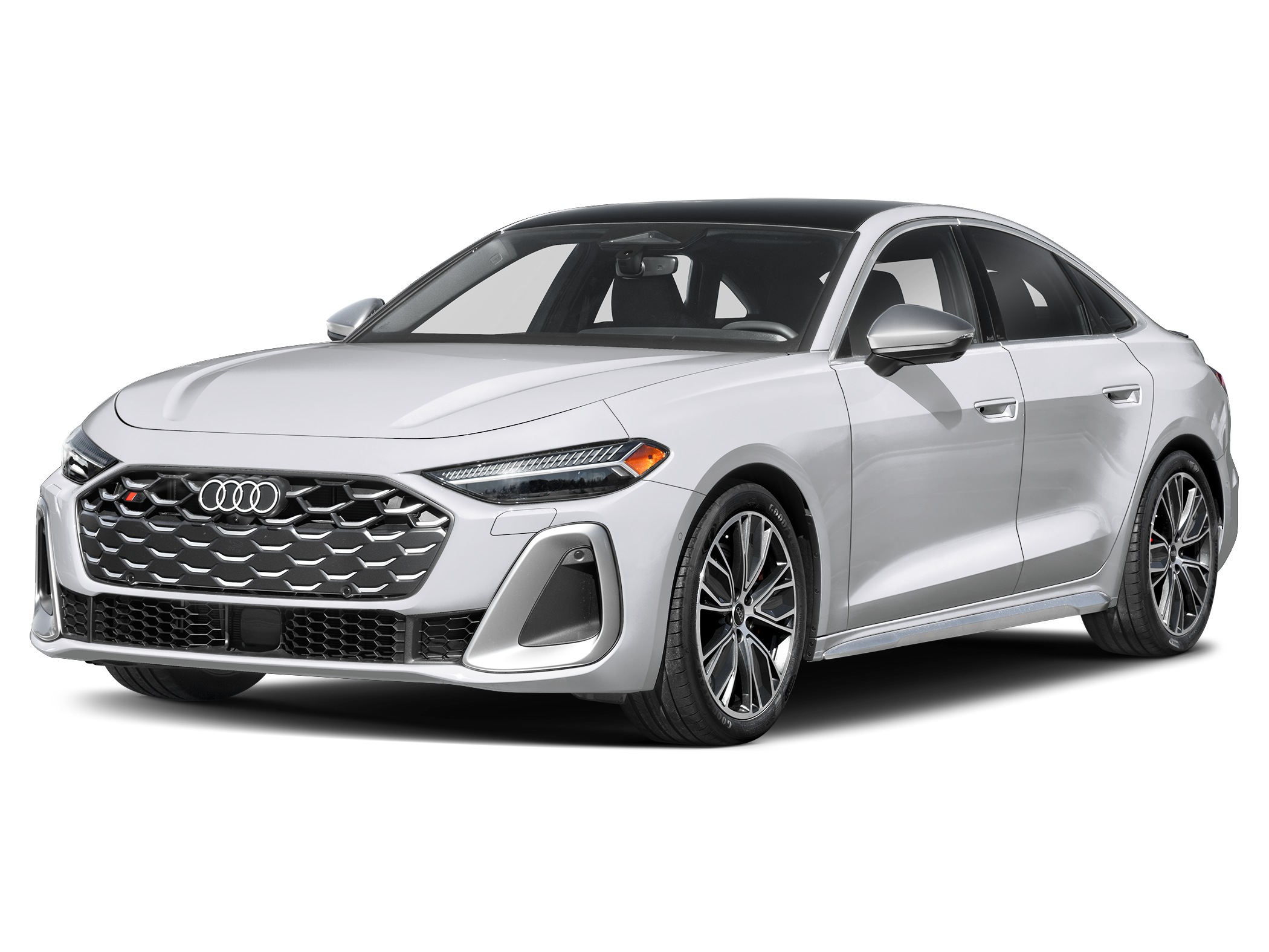 Image of Vehicle