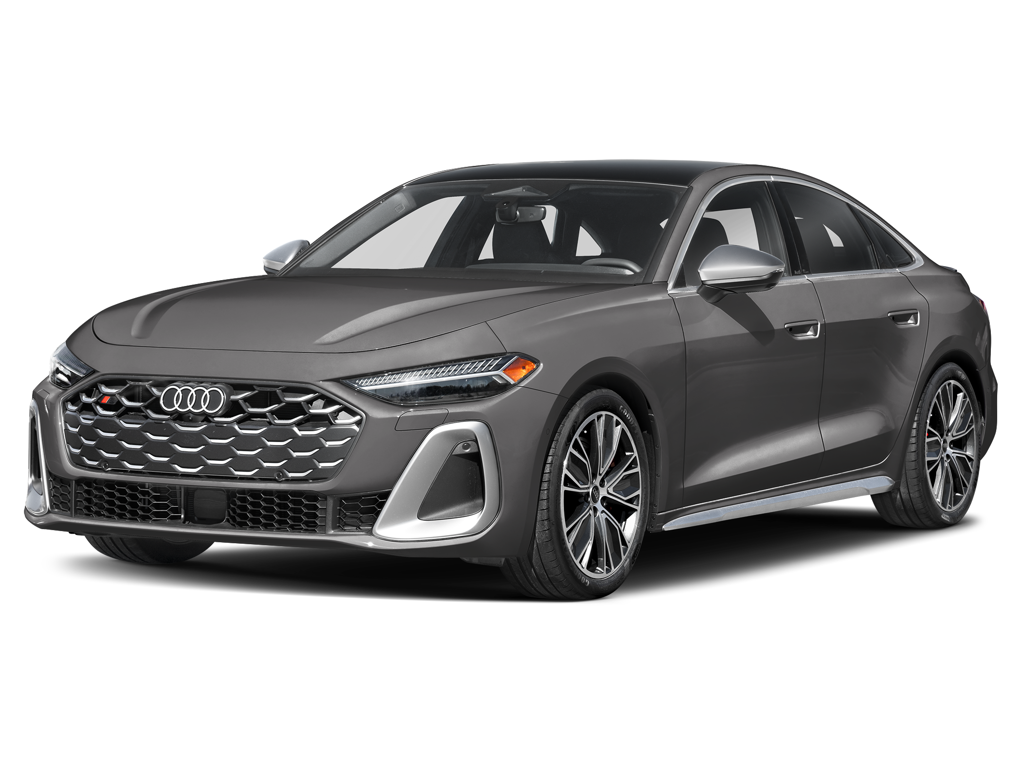 Image of Vehicle