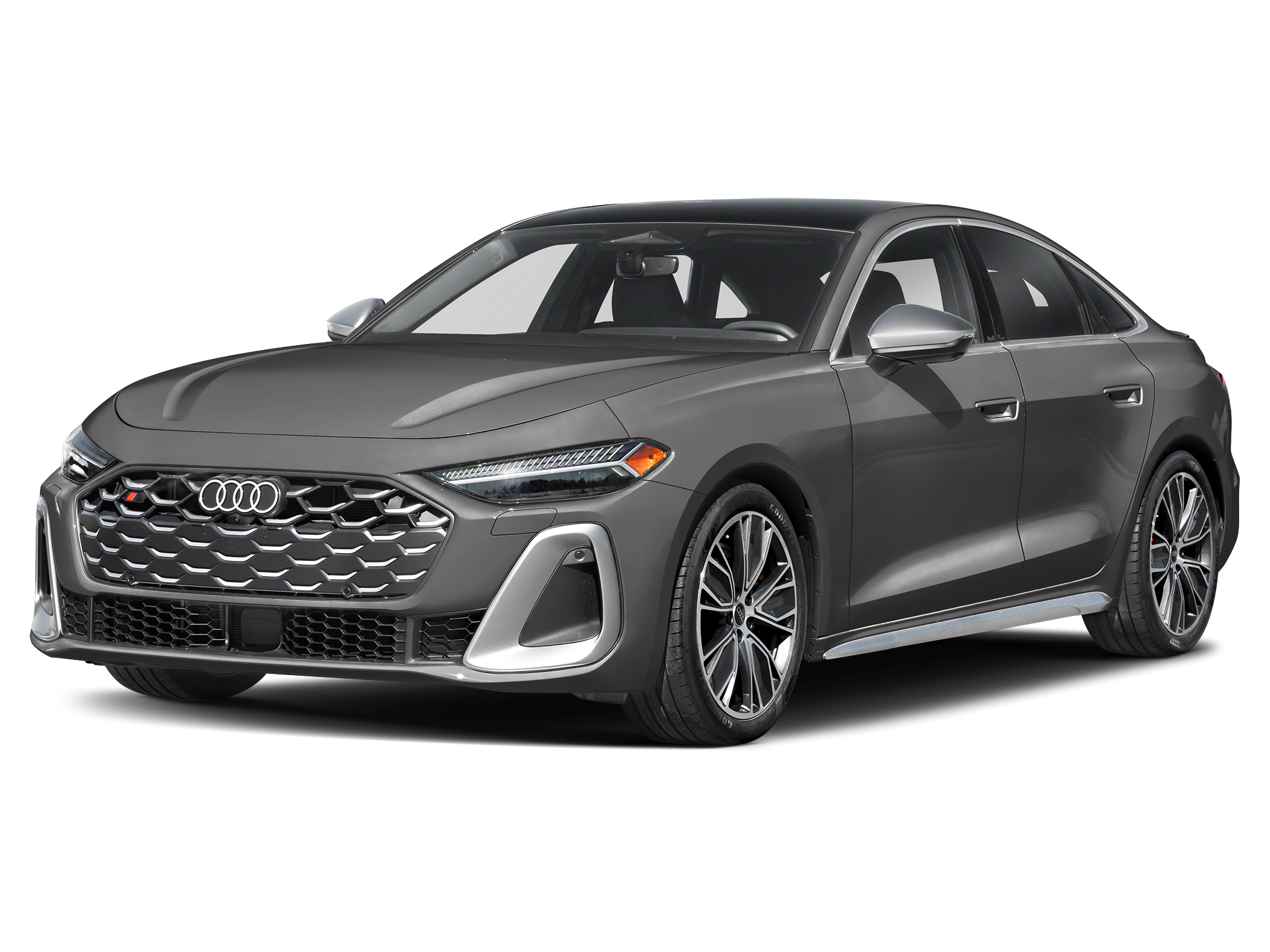Image of Vehicle