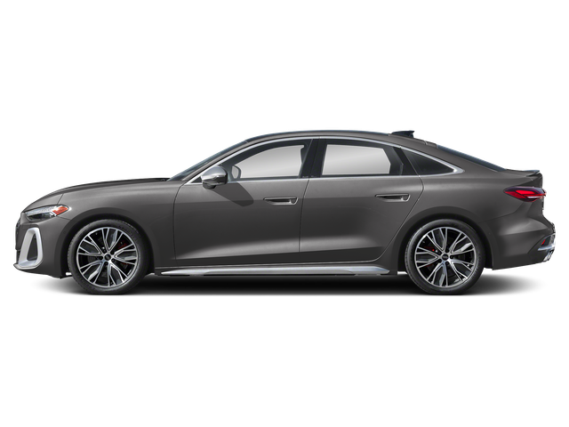 2026 Audi S5 Premium Plus