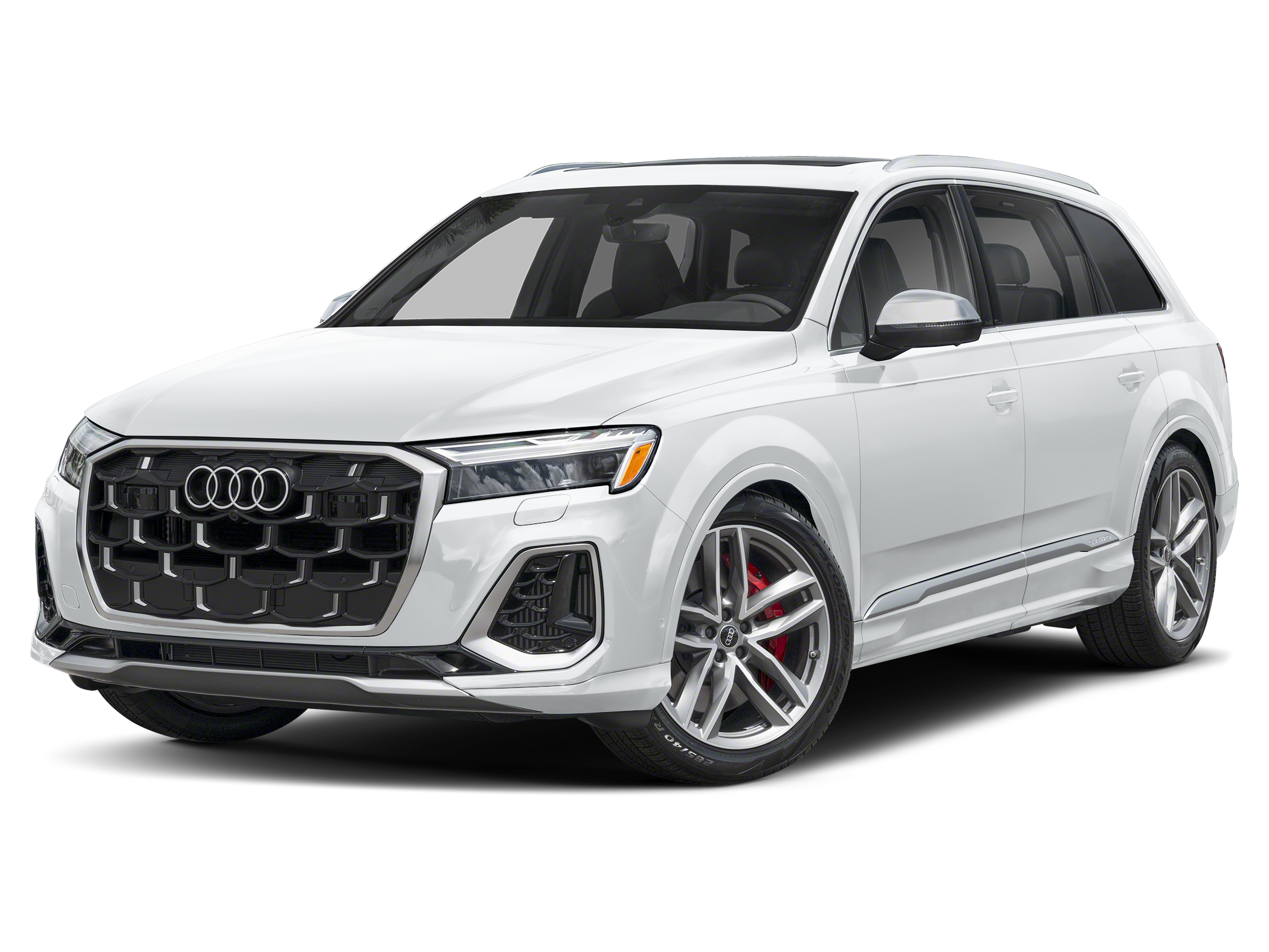 Image of Vehicle