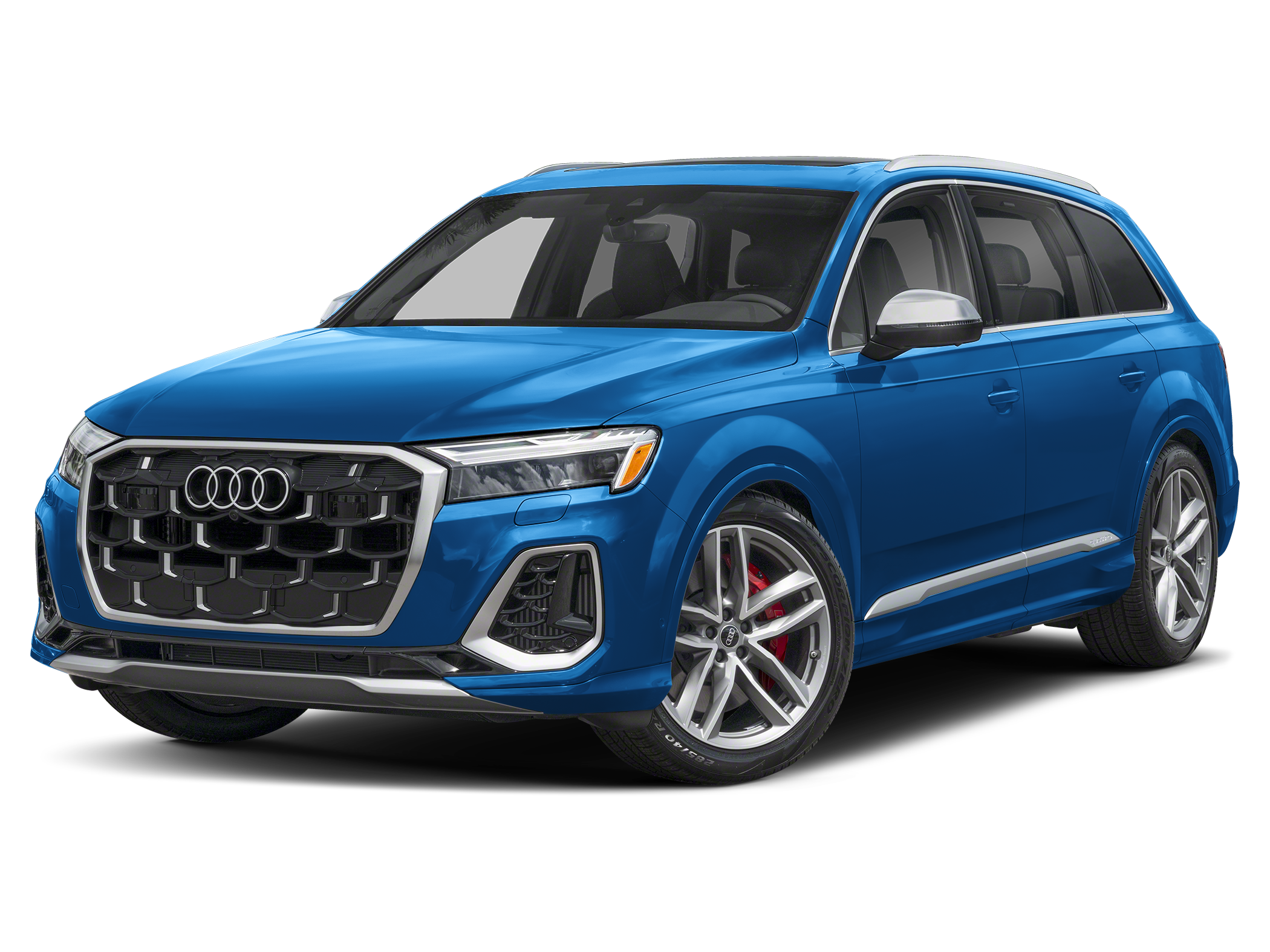 Image of Vehicle