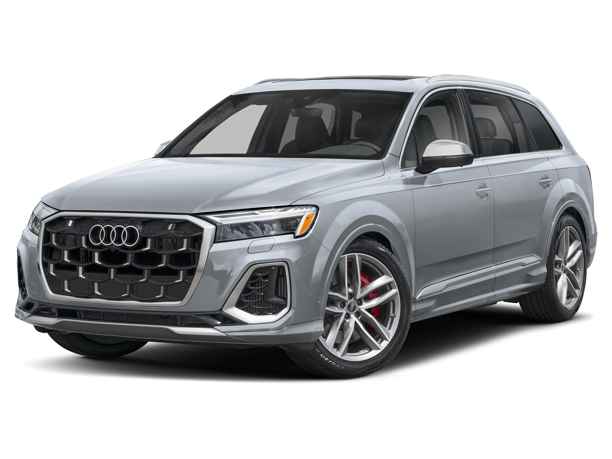 Image of Vehicle