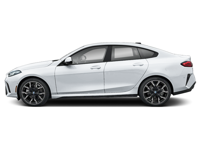 2026 BMW 2 Series 228