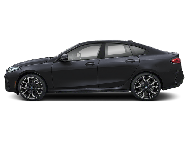 2026 BMW 2 Series 228