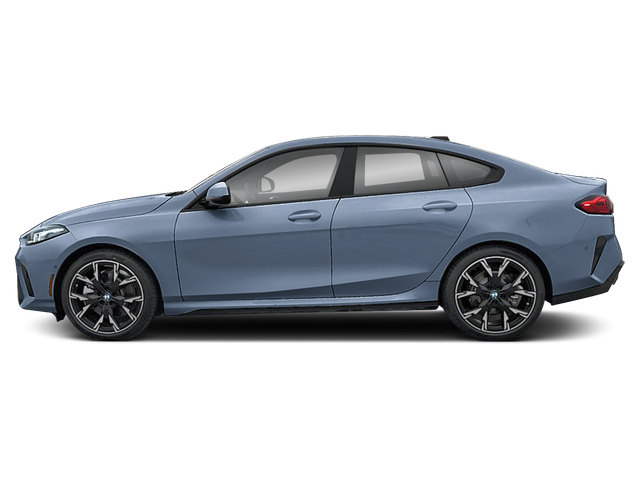 2026 BMW 2 Series 228