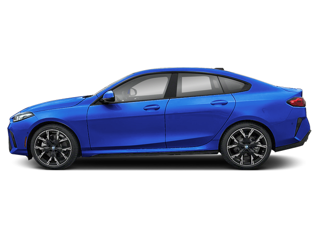 2026 BMW 2 Series 228 xDrive