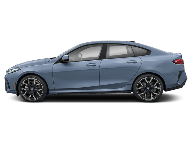 2026 BMW 2 Series 228 xDrive