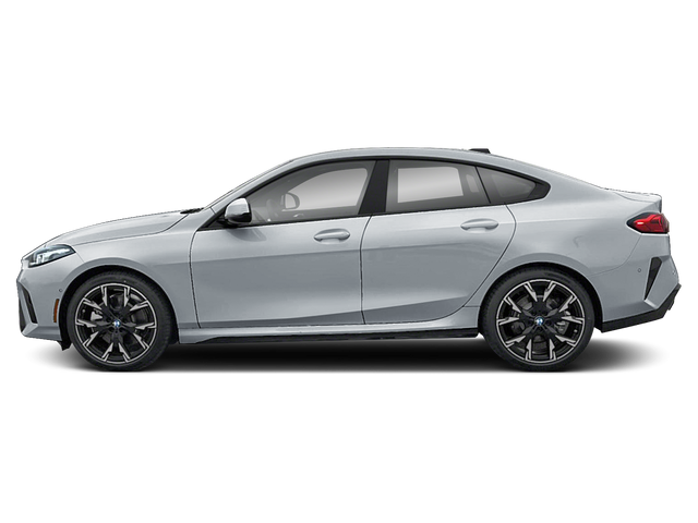 2026 BMW 2 Series 228 xDrive